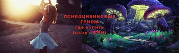 метамфетамин Армянск