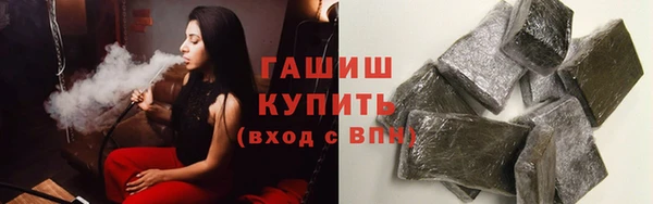 тгк Богородицк